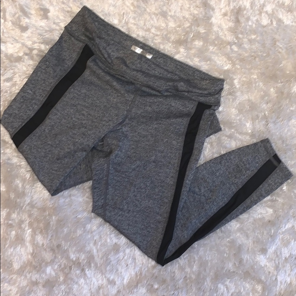 Cute Leggings